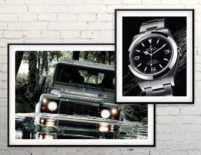Land-Rover-Defender-Rolex-Explorer-gear-patrol-650px