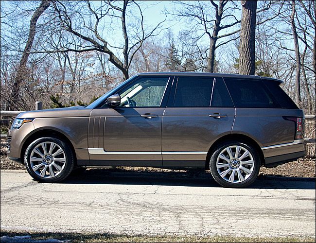 LandRover-RangeRover-SuperCharged-650