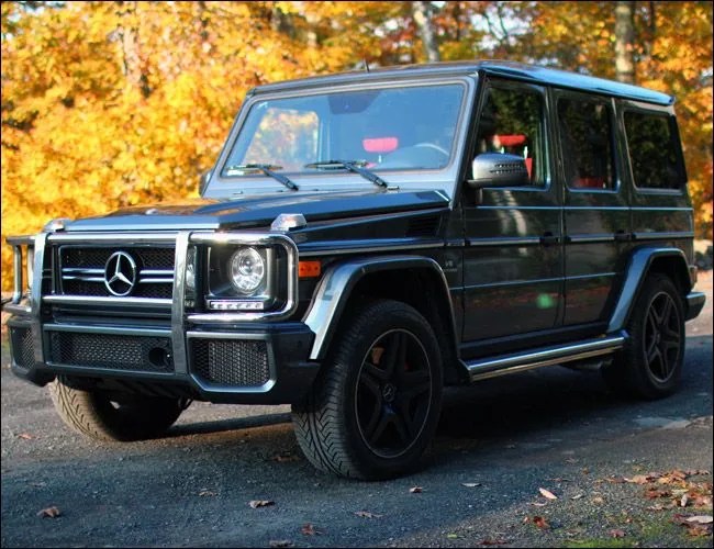 Merc-G63-AMG-Gear-Patrol-650