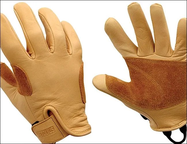 Metolius-Belay-Glove-Gear-Patrol