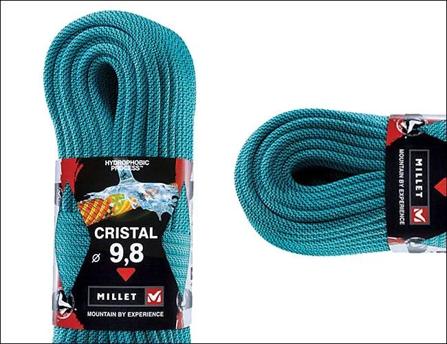 Millet-Cristal-Rope-Gear-Patrol