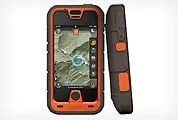 Mophie-Outdoor-Edition-Gear-Patrol