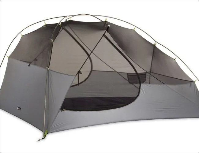 Nemo-Equipment-Obi-3P-Tent-best-ski-gear-gear-patrol