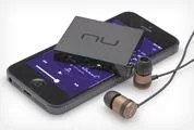 NuForce-Mobile-Music-Pump-Gear-Patrol