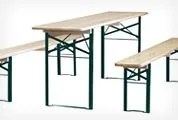 OktoberfestHaus-Biergarten-Furniture-Gear-Patrol