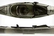 Old-Town-Predator-Kayak-Gear-Patrol