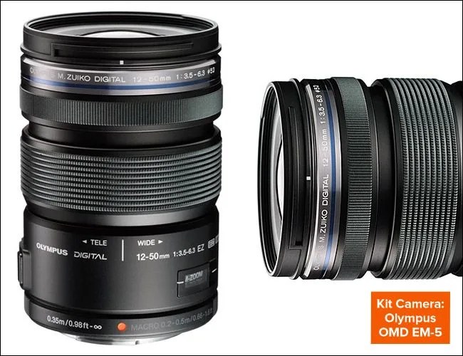 Olympus-12-50mm-GEar-Patrol