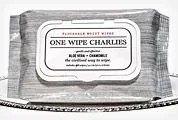 One-Wipe-Charlies-Gear-Patrol