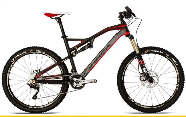 Orbea-Occam-OMS-29-Gear-Patrol