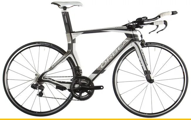 Orbea-Ordu-Gli2-Gear-Patrol