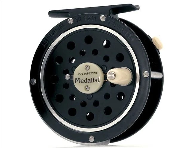 Pflueger-Medalist-Gear-Patrol
