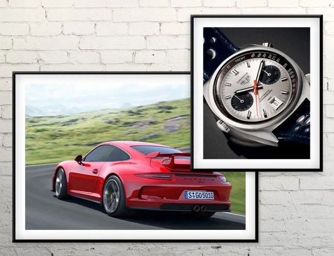 Porsche-911-Heuer-Carrera-gear-patrol-650px