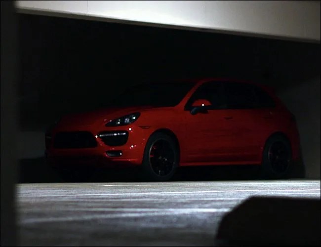 Porsche-Cayenne-GTS-Gear-Patrol-650