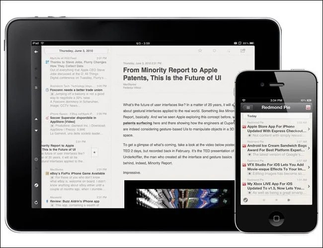 Reader-Bonus-Gear-Patrol-650