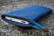 Rich-Works-Gadget-Sleeves-Gear-Patrol