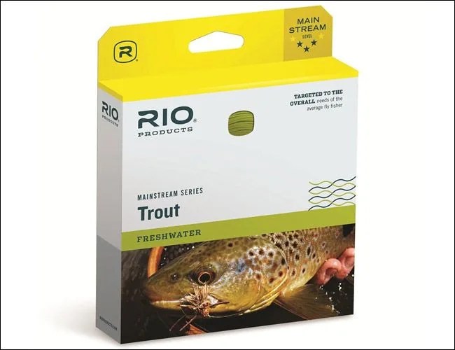 Rio-Mainstream-Trout-WF5F-Gear-Patrol