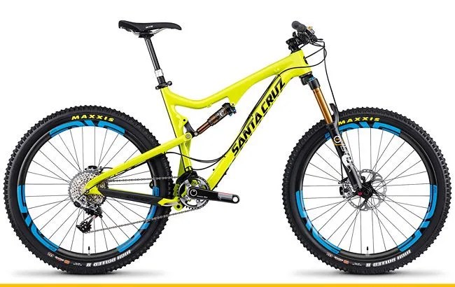 Santa-Cruz-Bronson-27-5-Gear-Patrol