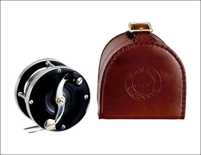 Saracione-Deluxe-II-Trout-Gear-Patrol
