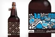 Secret-Squirrel-All-American-Cold-Brew-Coffee-gear-patrol