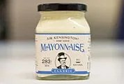Sir-Kensington-Mayo-Gear-Patrol