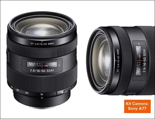 Sony-DT-16-50mm-F2.8-Gear-Patrol