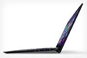 Sony-Vaio-Pro-Ultrabook
