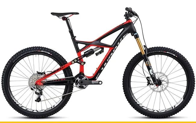 Specialized-S-Works-Enduro-Carbon-Gear-Patrol