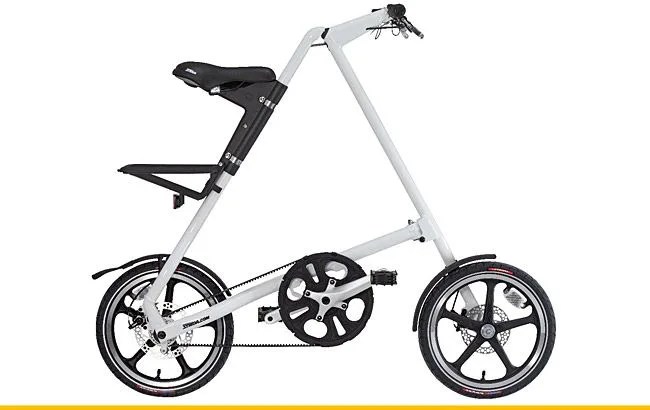 Strida-Gear-Patrol