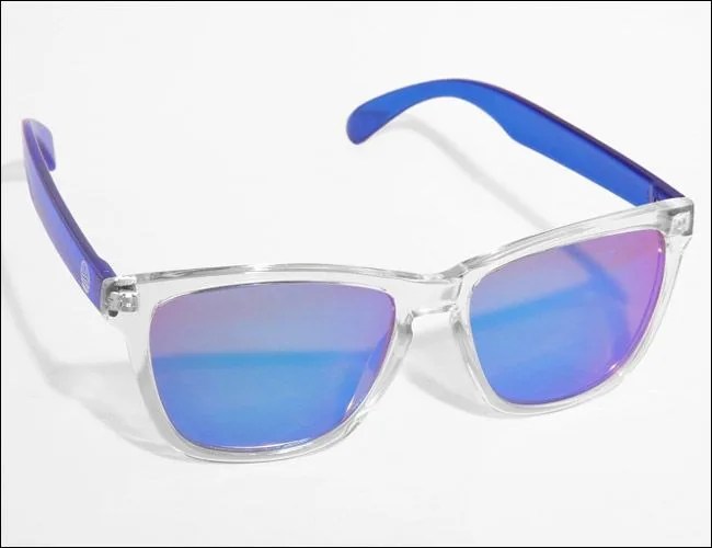Sunskis-Blue-best-ski-gear-gear-patrol