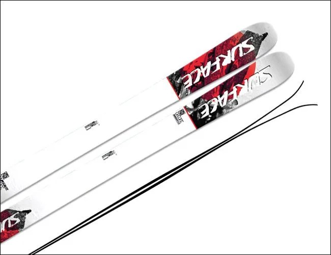 Surface-Skis-SRFC-x-SKDY-Limited-Edition-Live-Lifes-best-ski-gear-gear-patrol