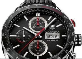 TAG-Heuer-Carrera-Monaco-Grand-Prix-gear-patrol-sidebar