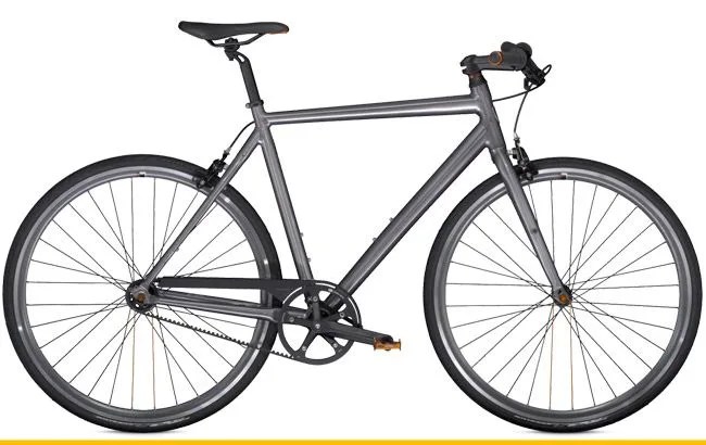 Trek-District-Gear-Patrol