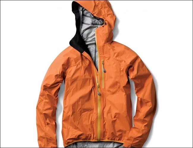 Westcomb-Focus-Hoody-best-ski-gear-gear-patrol
