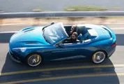aston-martin-vanquish-volante-gear-patrol-tig