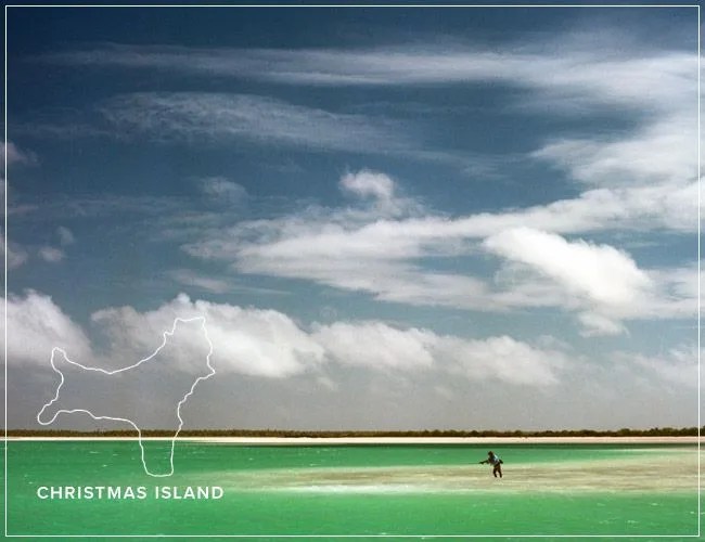 best-fly-fishing-destinations-christmas-island-gear-patrol-650px