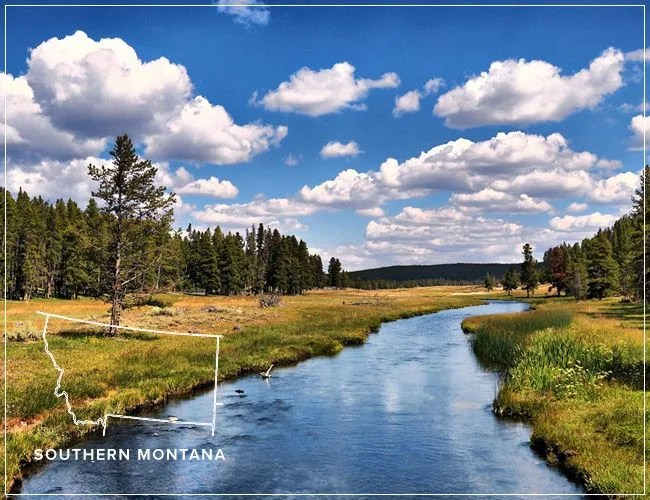 best-fly-fishing-destinations-southern-montana-gear-patrol-650px