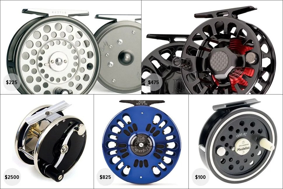 best-fly-fishing-reels-gear-patrol-lead-full