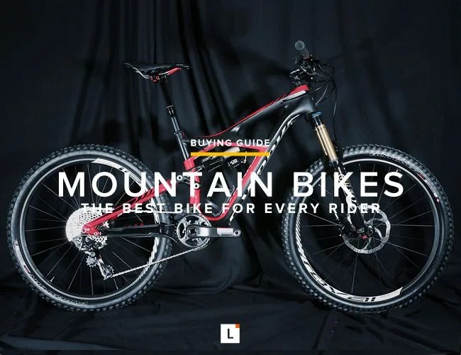 best-mountain-bike-gear-patrol-lead