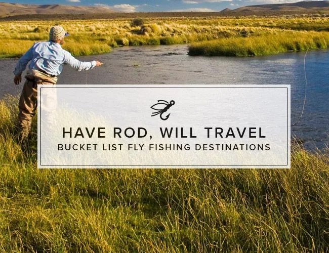 best-places-to-fly-fish-gear-patrol-lead