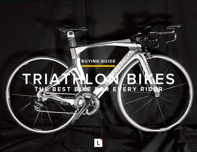 best-triathlon-bikes-gear-patrol-lead