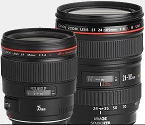 canon-35mm-24-105mm