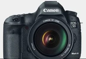 canon-5d-mark-iii-gear-patrol