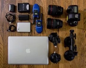 canon-gear-used