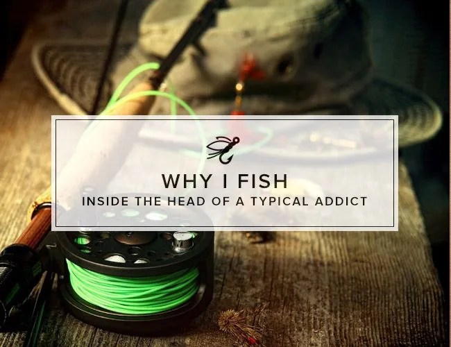 fly-fishing-essay-gear-patrol-lead