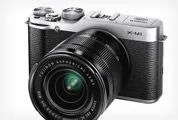 fujifilm-xm-1-gear-patrol-tig