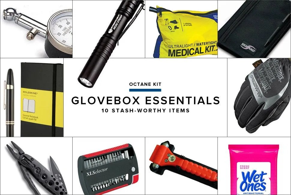 glovebox-essentials-gear-patrol-full