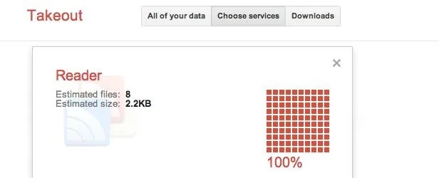 google-takeout-sidebar-gear-patrol-wide