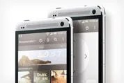 htc-one-gear-patrol