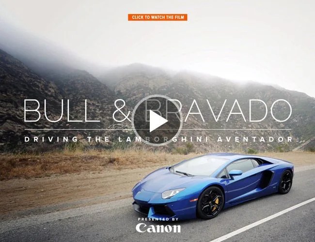 lamborghini-aventador-film-gear-patrol