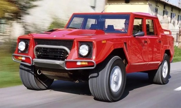 lamborghini-lm-002-gear-patrol-sidebar
